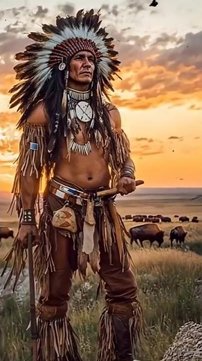 Native American Peoples #NativeAmerican#NativeAmericanHistory#IndigenousPeoples