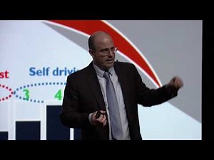 DesignCon 5G for Vehicle-to-X Communications