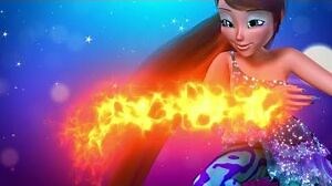 Winx Club Season 5 Trailer! August 26th! 12 11c! On Nick! HD!