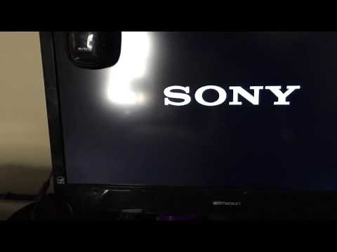 Corrupted data on PS3 how to fix it