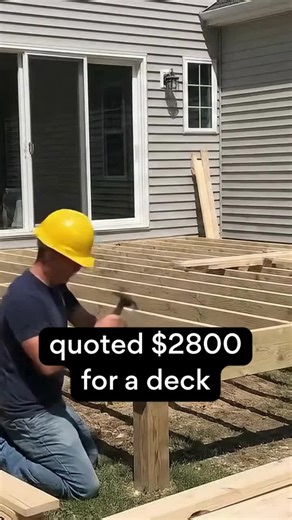 simplywise_estimator on TikTok