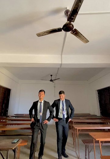 #nachideunnachideu💕 #fypシ゚viral #fpyyyyyyyyyyyyyyyyyyyyyy #tiktoknepal🇳🇵 #foryoupage #fyp #support_me #treding @Chandra Kumar Bohara