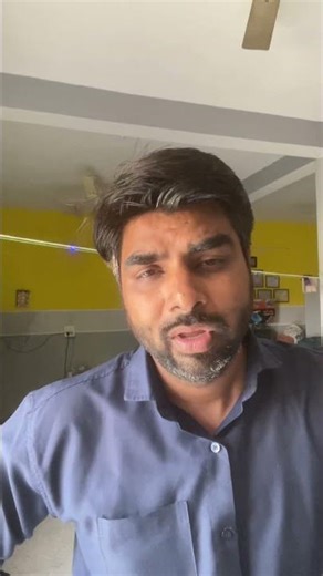 Star Topology ⭐ | Central Hub Network Explained | Class 12 CS/IP #shorts