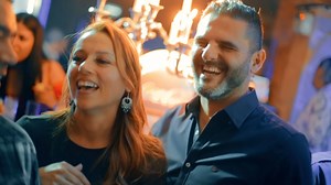 ░Z░E░N░░N░I░G░H░T░░C░L░U░B░ 🗯WE ARE ON ANOTHER LEVEL 🗯ESTAMOS EM OUTRO NÍVEL JUNTOS SOMOS ✚ FORTES PARTILHEM !!! ❤️❤️ RUA MANUEL RIBEIRO, 34 SANTA MARTA CORROIOS - SEIXAL | ZEN CLUB