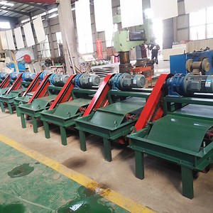 [Hot Item] Premium Belt Magnet Demagnetizer Plate - Fast and Efficient