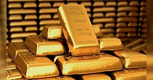 Gold Price Today: सोने की कीमतों में आई भारी गिरावट, जानें बिहार में आज का रेट