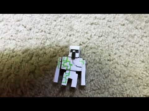 Loft studios tutorial