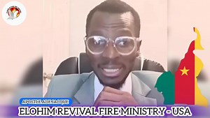 28K views · 505 reactions | For all have sinned, and come short of...