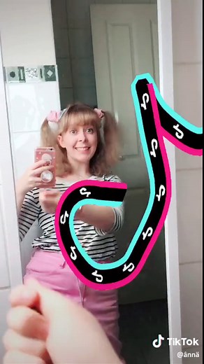♡ Anna ♡ on TikTok
