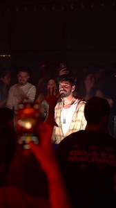 4.7K views · 15 reactions | Pure Love ❣ | The VIP Club | Facebook