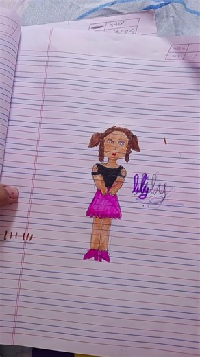 #Subscribe for part 2