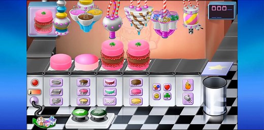 #purbleplace #purbleplacegame #comfycakes #game #windows