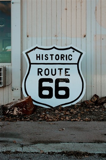 Illinois State Museum to open Route 66 exhibit in Springfield May 23 - KBSI FOX23 News Cape Girardeau News | Paducah News