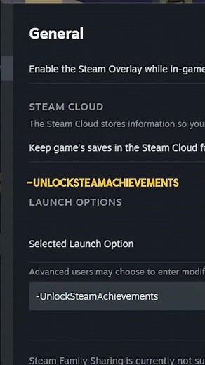 How to get every achievement INSTANTLY in Unturned #unturned #howto #guide #gaming #shorts