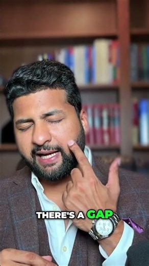 Bench Exam Tips for CAAPID: Master Class II Amalgam & Bridge Prep (ADEX Style)