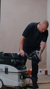 1.8K views · 22 reactions | *limited edition Planex* The PLANEX M...