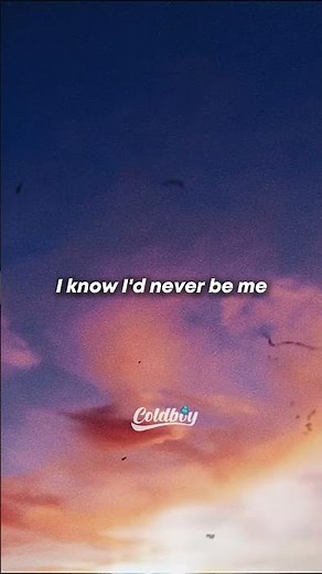 Adele - Skyfall (Lyrics)