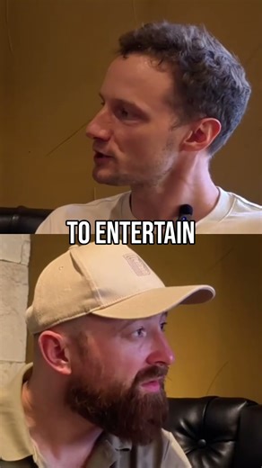 LiveOps: The Secret to Sustainable Game Business Success #shorts