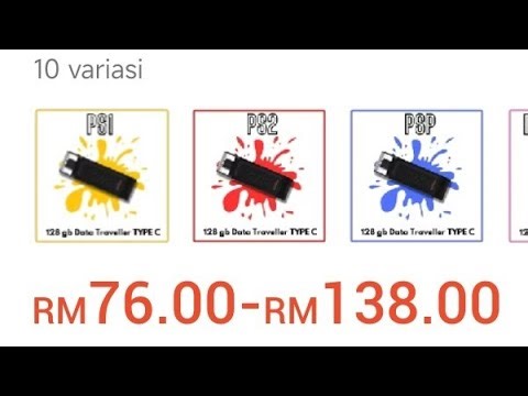 ps2 dalam hp Android 1.5 resolution