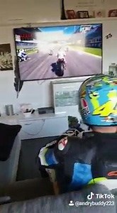 1.1M views · 1.7K shares | "#sognandoilmugello" | Mugello Circuit | Facebook