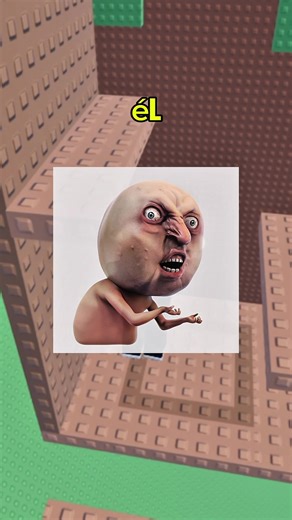 Tu amigo 🤣🤣💀#rblx #roblox #relateable #robloxrant | roblox