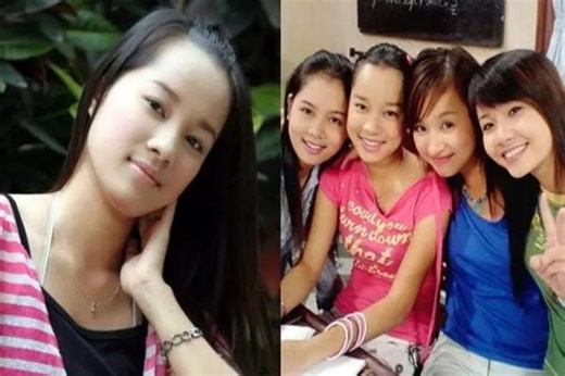 Cuộc sống của Minh Hương sau 21 năm đóng 'Nhật ký Vàng Anh'