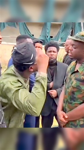 Wholesaler & Retailer of Laptops, phones & accessories in Lagos on Instagram: "Hp probook 11-g6,ryzen processor -4GB memory - 32GB ssd drive ,Factory Fitted Charger : #70,000 🚚 delivery Available Nationwide Call/WhatsApp ☎️ 08038733265/ 08036377957 BASIC DETAILS Brand : Hp Model : probook 11-G6 Processor: Intel ryzen processor Processor Speed : 1.6ghz Storage :32GB SSD Drive, Memory : 4GB Installed OS : Window10 Pro/Window 11 Battery : Excellent Keyboard Light : DISPLAY PROPERTIES Screen Size :