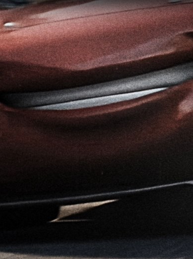All Cars Movies: Lightning McQueen's Journey