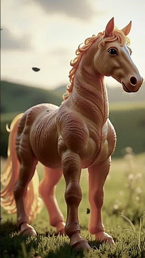 Quagga: A Lost Zebra of the Past #extinction #extinctanimals #quagga #animals #animal