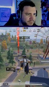 5.3K views · 55 reactions | Most annoying glitch ever...  | Starbeast | Facebook