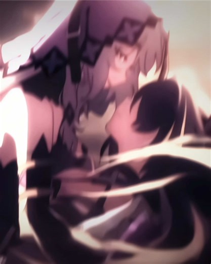 Exploring Aesthetic Styles in Honkai Star Rail