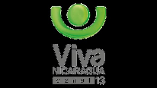 ▷ Canal 13 Viva Nicaragua en vivo, Online 2025 » Teleame Directos TV