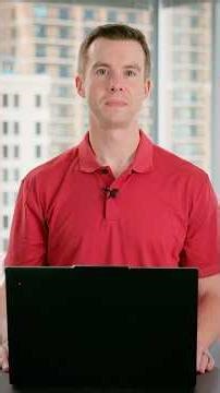 Transform client onboarding with AI agents