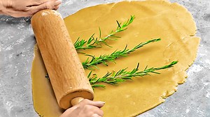 Baking hacks anyone can make: | 5-Minute Crafts Play