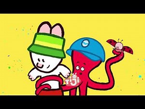 TiJi для Тижат. Каждый день.