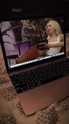 Understanding Relationship Signals: He's Not Into You