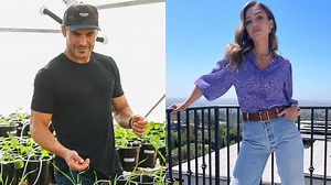 Zac Efron and Jessica Alba Film Their Latest Project in Dubai | Al Bawaba