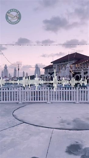 18K views · 253 reactions | Best use of our news tip line ever…...