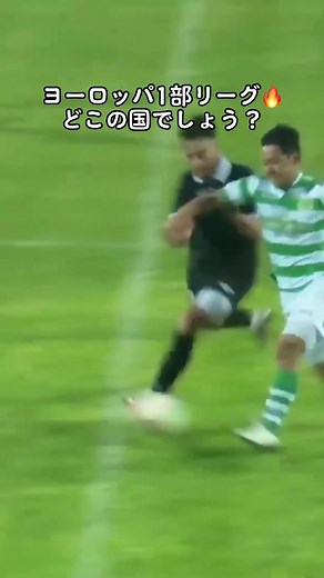 TikTokでグローバルイノベーションさんをチェック！