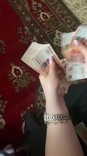 TS • PANDORa on TikTok