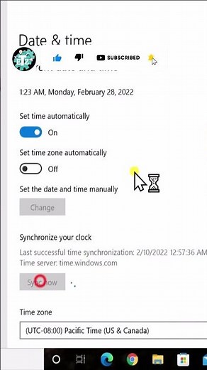 Fix microsoft store not working after reset ( 2025 )