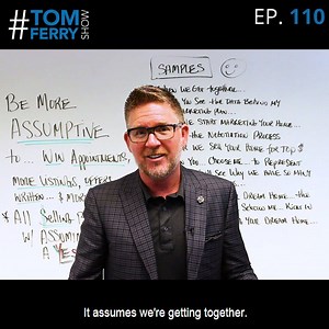 3K views · 55 reactions | What do YOU do when an online lead comes...