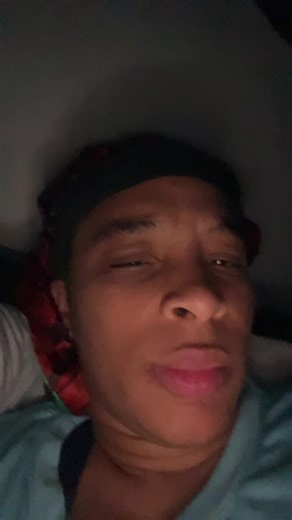 Deja Washington (@dejawashington8)’s videos with Soulties - Remix - Major Nine & Tokyo Jetz