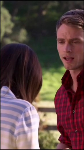 Heart of Dixie: Zoe and Wade's Relationship Journey