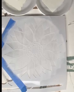 4 in one today! Let’s get ready for the 4th of July ! #diy #fourthofjuly #americanadecor | Chalk It Up Fancy