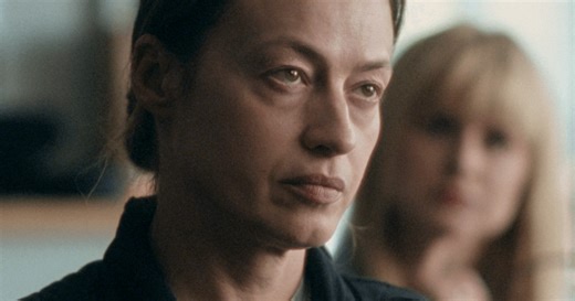 Te polskie hity podbiły Neflixa. 5 seriali, które sprawią, że w Halloween i jesienne wieczory nie będziesz się nudzić