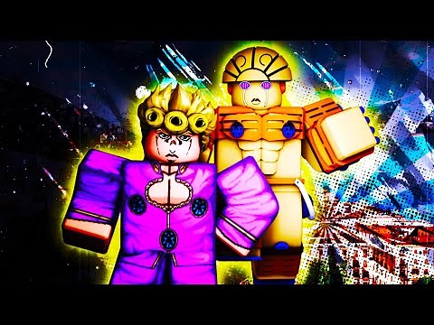 THE BEST BEGINNERS GUIDE!!! | TROUBLESOME Battlegrounds 2