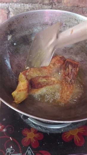 দই কাতলা রেসিপি #youtubeshorts #Bhaani kitchen #indian cooking #subscribe mod video