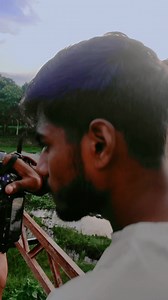 59 reactions · 11 comments | || BTS OF OUTDOOR PHOTOSHOOT || For booking inbox or call 01953-665631 You can see the images from my page www.facebook.com/shaonedit | Saif Shaon | Facebook