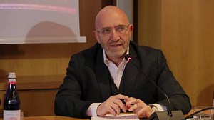 Mobility Conference - Infrastrutture: per il salto di qualità va decongestionato il nodo Milano